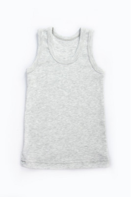 Майка для хлопчика